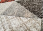 Тъкан килим MAGNOLIA 631 cream